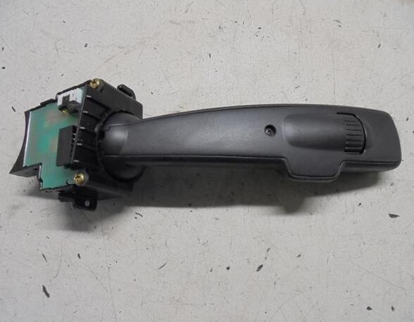 Schalter für Wischer Volvo V50 545 8682869 P18062147