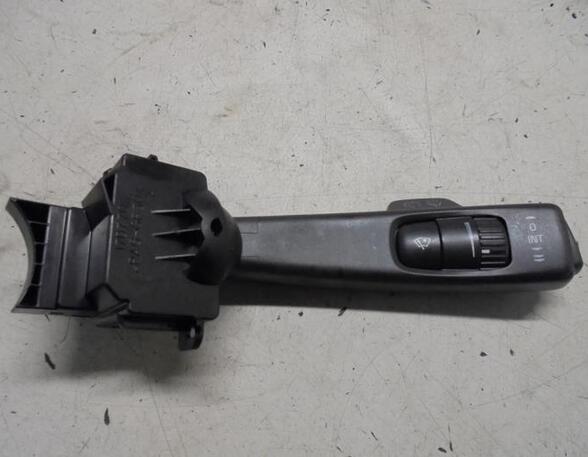 Schalter für Wischer Volvo V50 545 8682869 P18062147