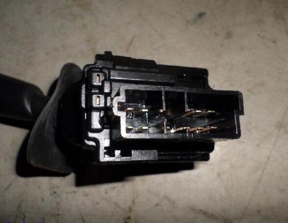 Switch for wiper PEUGEOT 406 Break (8E/F)