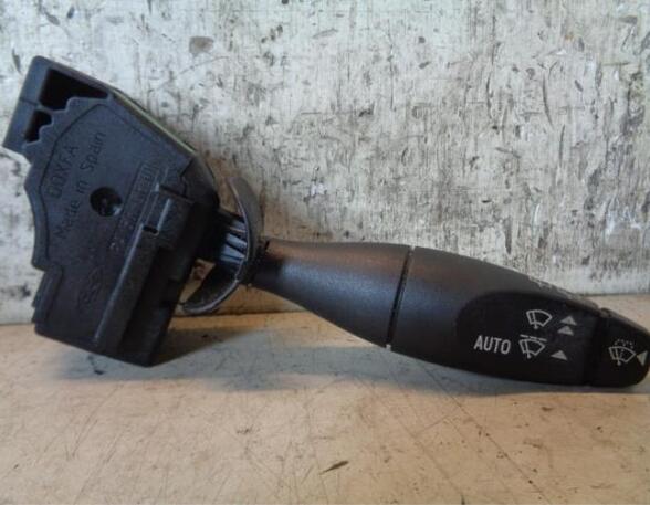 Switch for wiper FORD MONDEO III (B5Y)