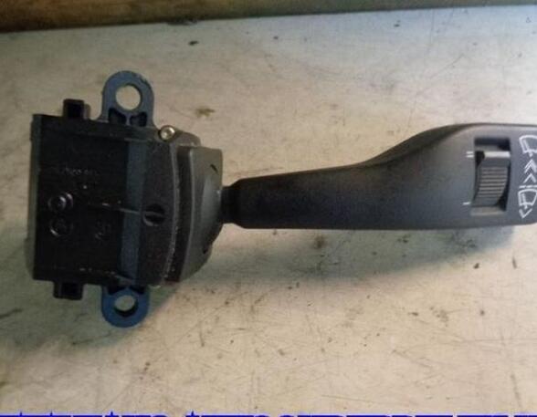 Switch for wiper BMW 3 Touring (E46)