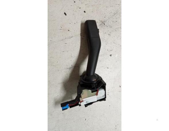 Switch for wiper VW JETTA III (1K2)