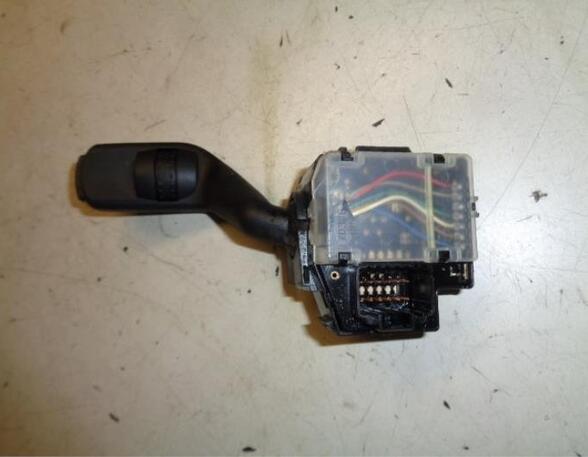 Switch for wiper FORD FOCUS C-MAX (DM2), FORD C-MAX (DM2)