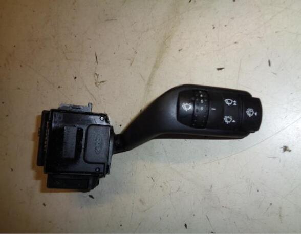 Switch for wiper FORD FOCUS C-MAX (DM2), FORD C-MAX (DM2)