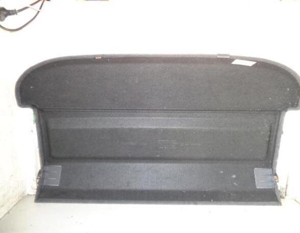 Rear Shelf Trim OPEL ASTRA H (A04)