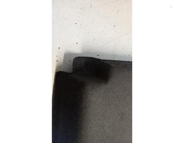 Rear Shelf Trim RENAULT CLIO III (BR0/1, CR0/1), RENAULT CLIO IV (BH_)