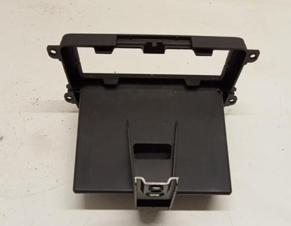 Storage Tray VW EOS (1F7, 1F8)