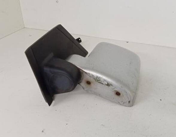 Wing (Door) Mirror FORD TRANSIT CONNECT (P65_, P70_, P80_)