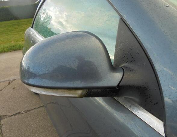 Wing (Door) Mirror VW GOLF V Variant (1K5), VW GOLF VI Variant (AJ5), VW GOLF PLUS (5M1, 521), VW EOS (1F7, 1F8)