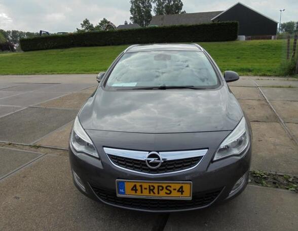 Buitenspiegel OPEL ASTRA J Sports Tourer (P10)