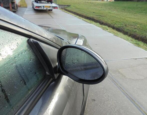 Wing (Door) Mirror ALFA ROMEO GT (937_)