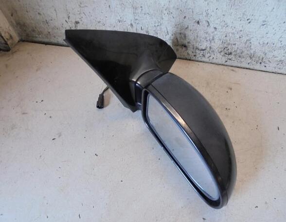 Wing (Door) Mirror FORD FOCUS (DAW, DBW)