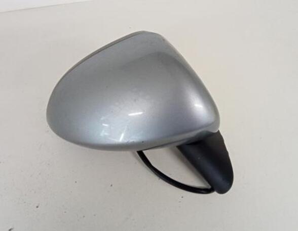 Wing (Door) Mirror OPEL CORSA E (X15), OPEL CORSA D (S07)