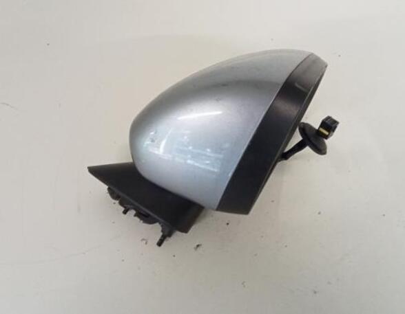 Wing (Door) Mirror OPEL CORSA E (X15), OPEL CORSA D (S07)