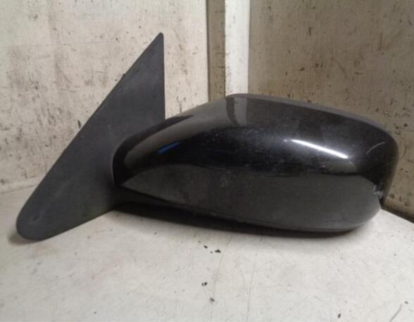 Wing (Door) Mirror RENAULT LAGUNA II Grandtour (KG0/1_)