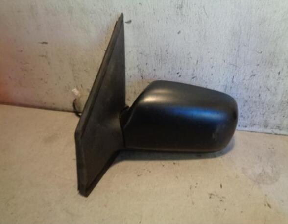 Wing (Door) Mirror DAIHATSU YRV (M2)