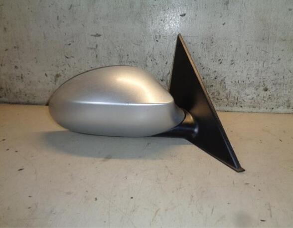 Wing (Door) Mirror BMW 1 (E87), BMW 1 (E81)