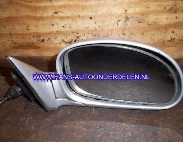 Wing (Door) Mirror HYUNDAI LANTRA II (J-2)