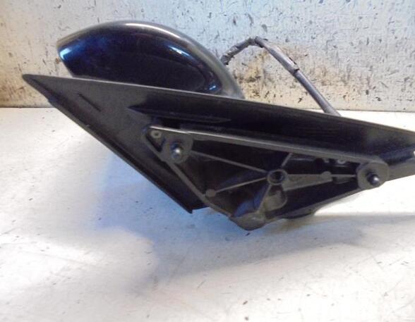 Wing (Door) Mirror AUDI A3 (8P1), AUDI A3 Sportback (8PA), AUDI A4 Avant (8E5, B6), AUDI A4 Avant (8ED, B7)