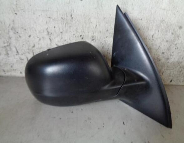 Wing (Door) Mirror VW LUPO (6X1, 6E1)