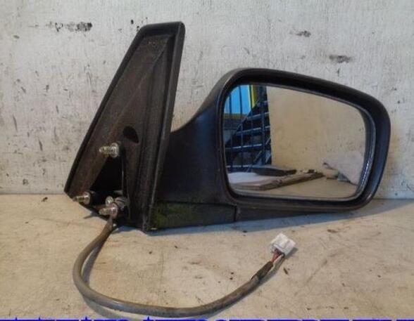 Wing (Door) Mirror DAIHATSU GRAN MOVE (G3)