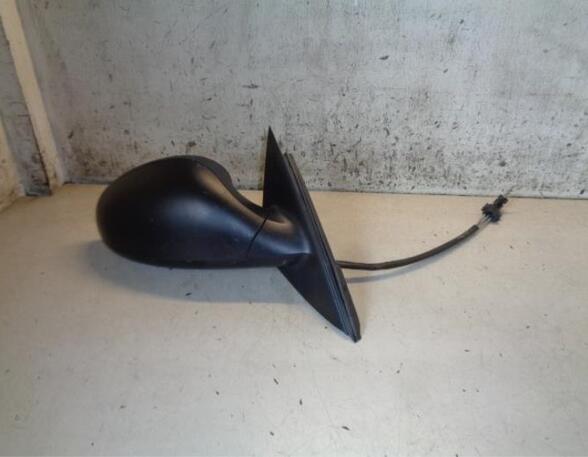 Wing (Door) Mirror SEAT IBIZA III (6L1)