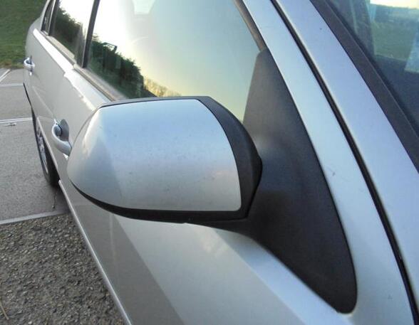 Wing (Door) Mirror FORD MONDEO III Saloon (B4Y)