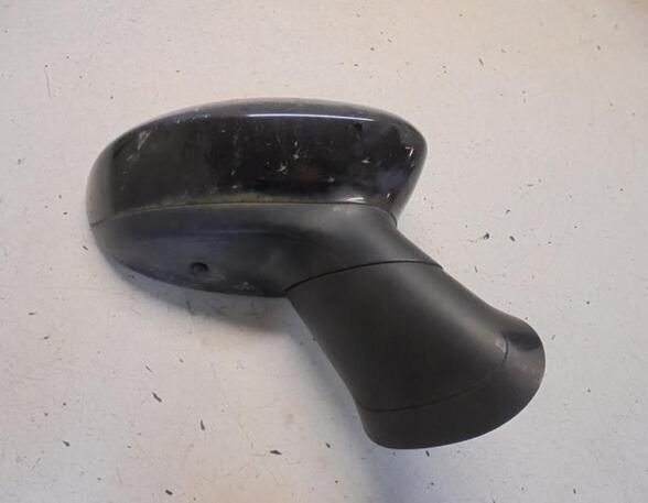 Wing (Door) Mirror FIAT GRANDE PUNTO (199_), FIAT PUNTO (199_), FIAT PUNTO EVO (199_)