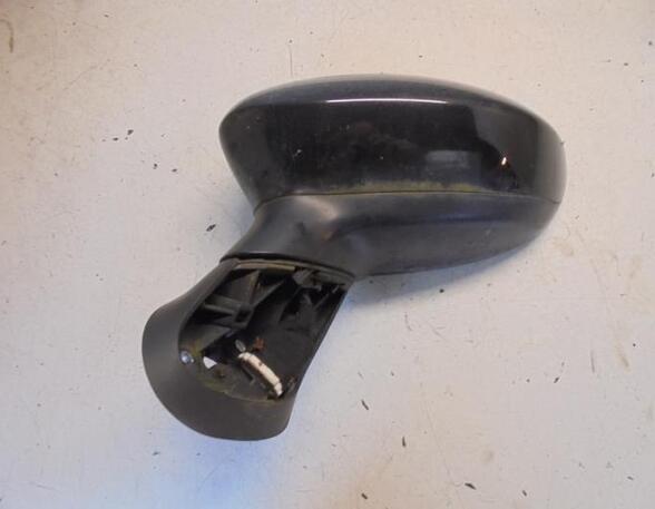 Wing (Door) Mirror FIAT GRANDE PUNTO (199_), FIAT PUNTO (199_), FIAT PUNTO EVO (199_)