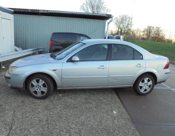 Buitenspiegel FORD MONDEO III Saloon (B4Y)