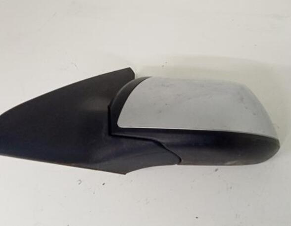 Wing (Door) Mirror FORD MONDEO III Saloon (B4Y)