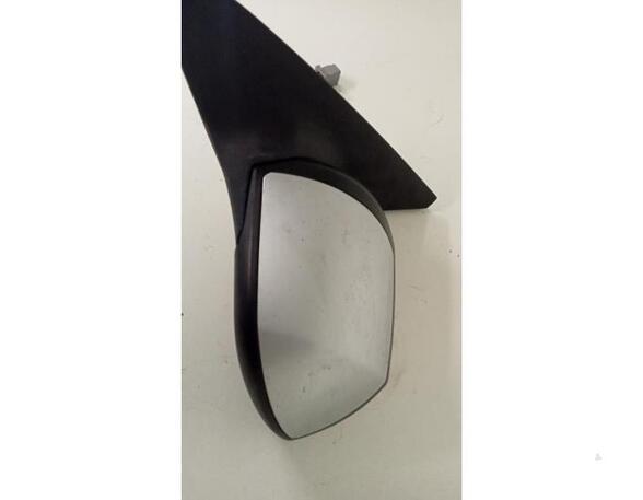 Wing (Door) Mirror FORD MONDEO III Saloon (B4Y)