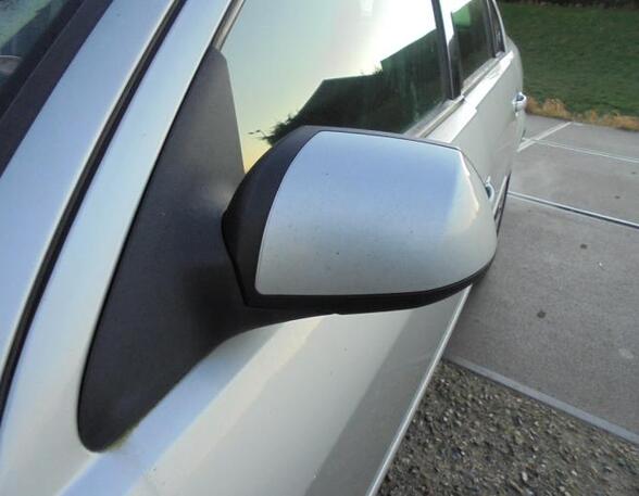 Wing (Door) Mirror FORD MONDEO III Saloon (B4Y)