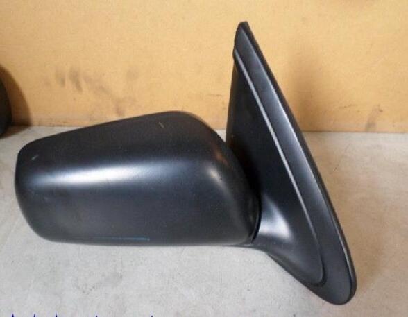 Wing (Door) Mirror NISSAN ALMERA I Hatchback (N15)