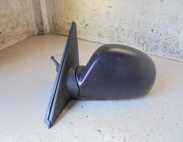 Wing (Door) Mirror HYUNDAI ACCENT II (LC)