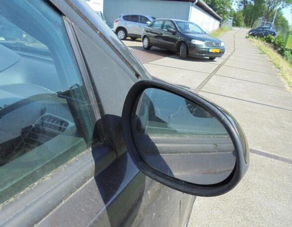 Außenspiegel rechts Lancia Ypsilon 843 735345130 P20725882