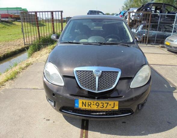 Außenspiegel rechts Lancia Ypsilon 843 735345130 P20725882