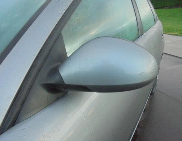 Wing (Door) Mirror SEAT IBIZA III (6L1)