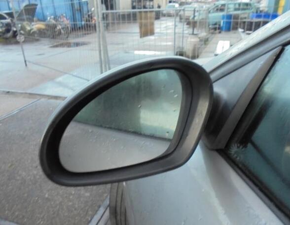 Wing (Door) Mirror SEAT IBIZA III (6L1)