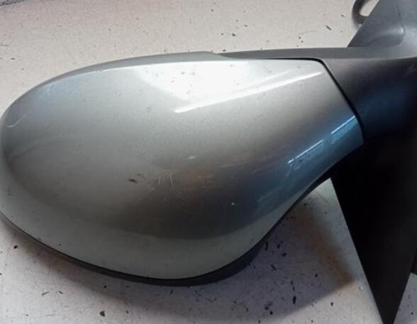 Wing (Door) Mirror SEAT IBIZA III (6L1)