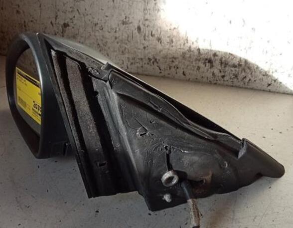 Wing (Door) Mirror SEAT IBIZA III (6L1)