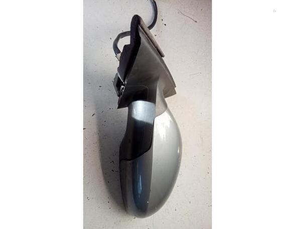 Wing (Door) Mirror SEAT IBIZA III (6L1)