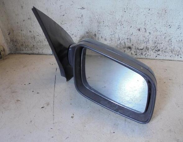 Wing (Door) Mirror OPEL ASTRA G Estate (T98), OPEL ASTRA G Hatchback (T98)