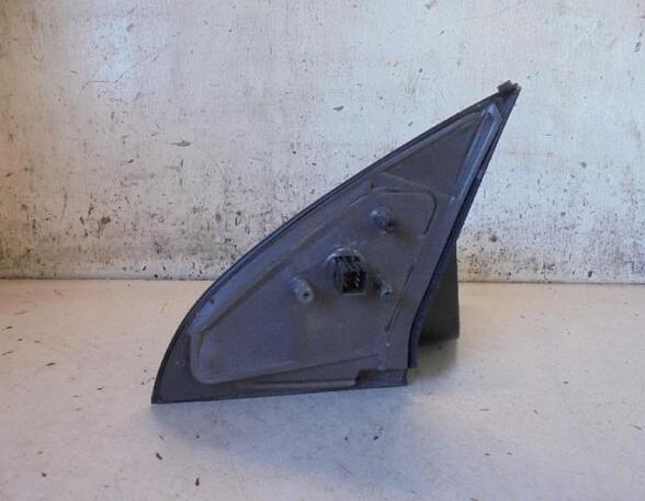 Wing (Door) Mirror OPEL ASTRA G Hatchback (T98), OPEL ASTRA G Estate (T98)