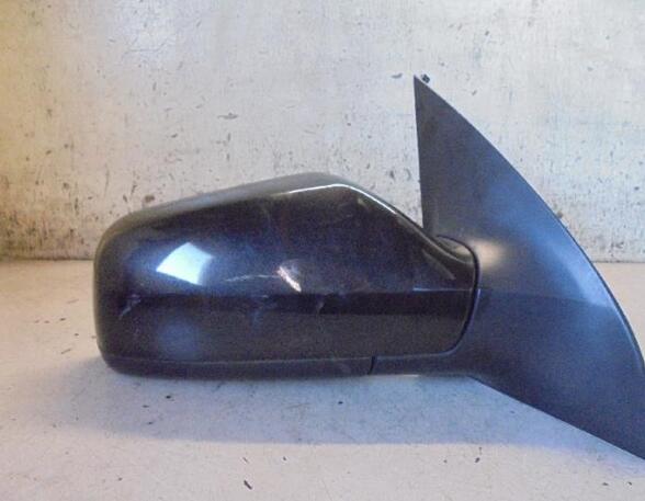 Wing (Door) Mirror OPEL ASTRA G Hatchback (T98), OPEL ASTRA G Estate (T98)