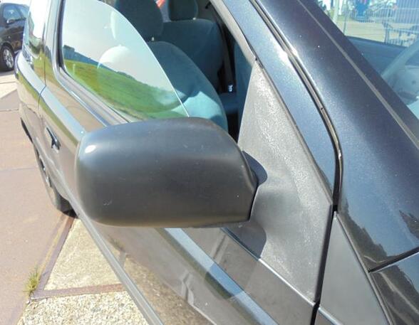 Wing (Door) Mirror TOYOTA YARIS (_P1_)