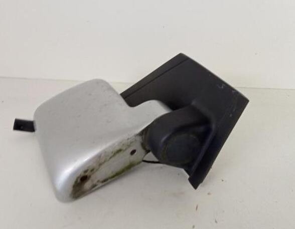 Wing (Door) Mirror FORD TRANSIT CONNECT (P65_, P70_, P80_)