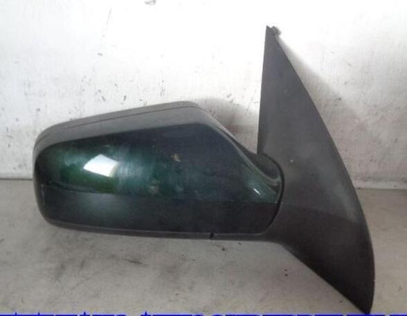 Wing (Door) Mirror OPEL ASTRA G Hatchback (T98)