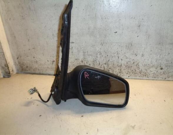 Wing (Door) Mirror FORD FOCUS C-MAX (DM2), FORD C-MAX (DM2)