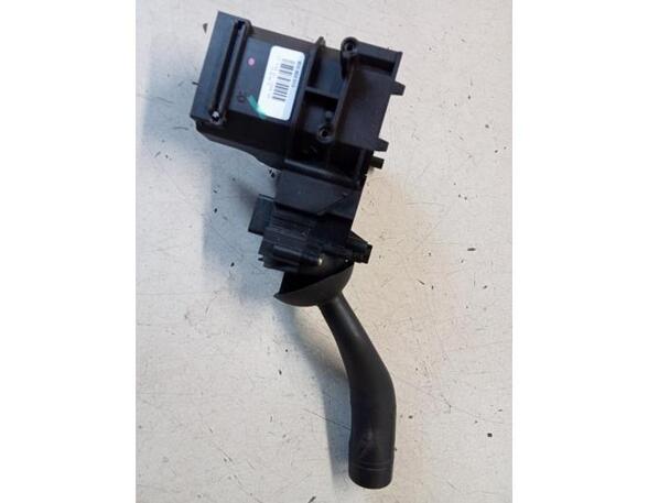 Turn Signal Switch VW TOUAREG (7LA, 7L6, 7L7)